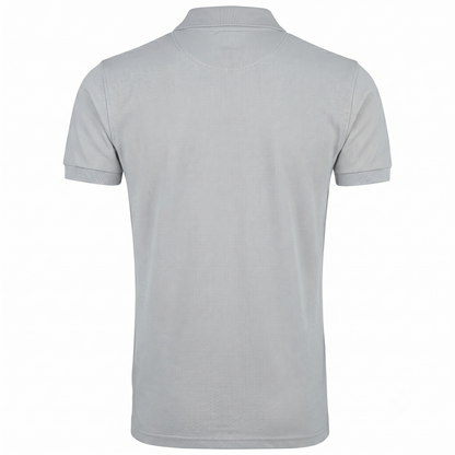 Men´s Polo Shirt Prime