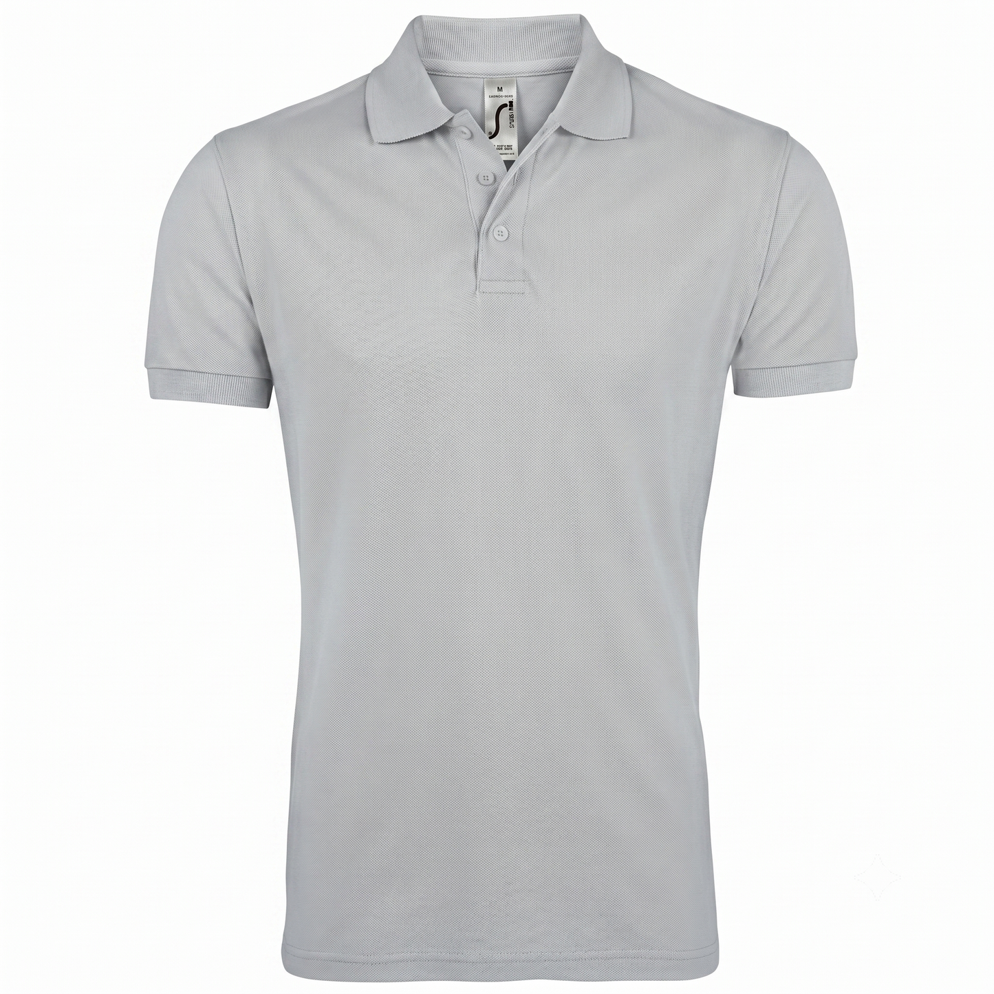 Men´s Polo Shirt Prime