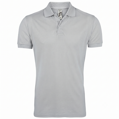 Men´s Polo Shirt Prime