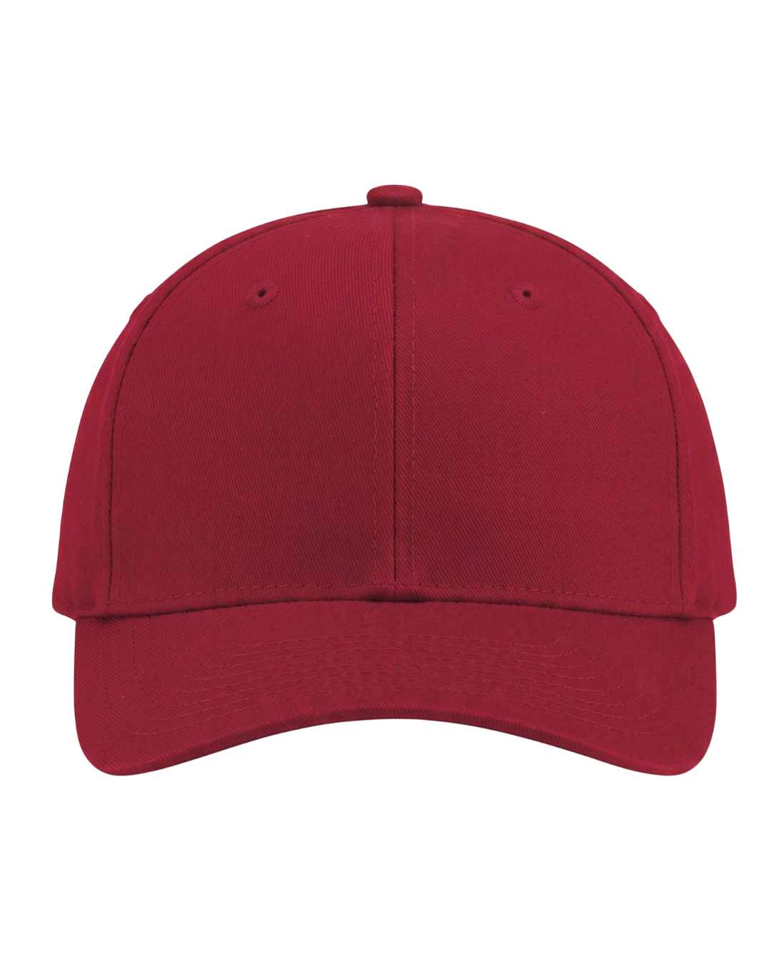 Ultimate 5 Panel Cap