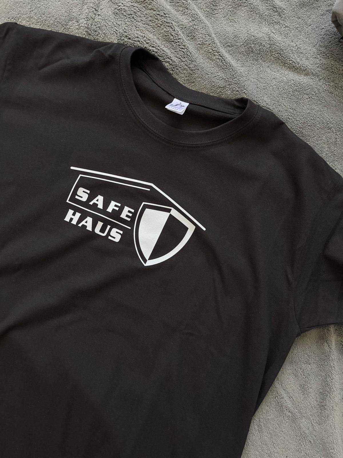 Safe Haus