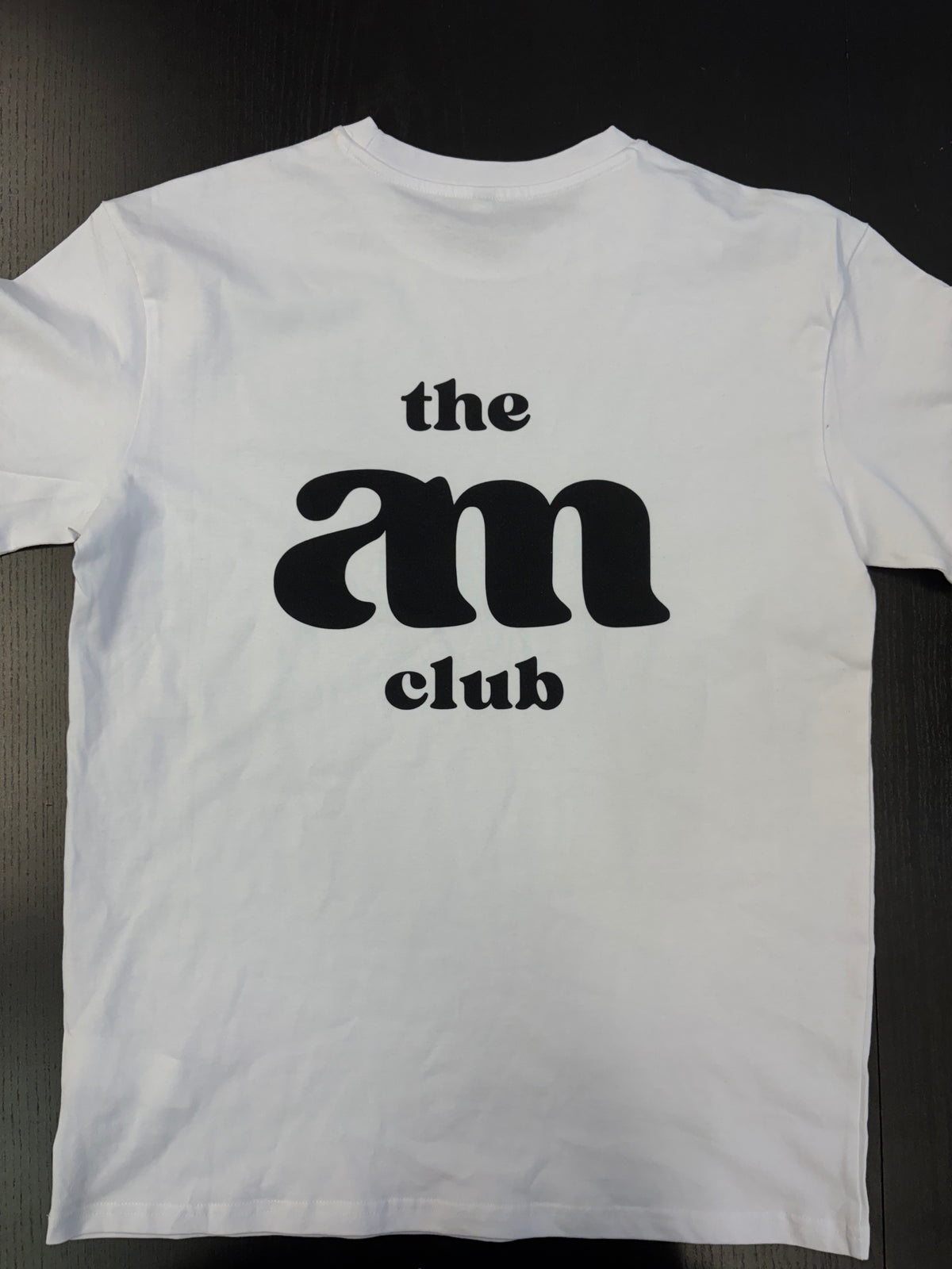 The am club