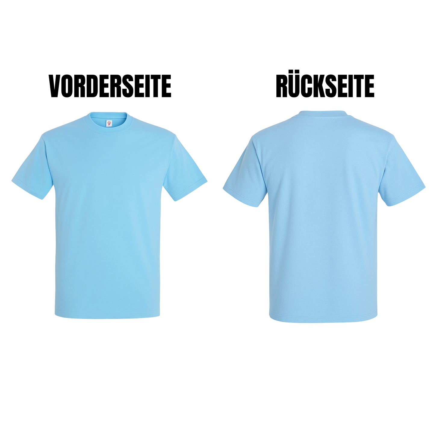 Imperial T-Shirt