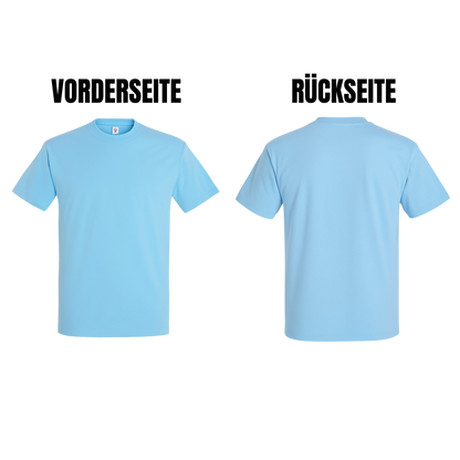 Imperial T-Shirt
