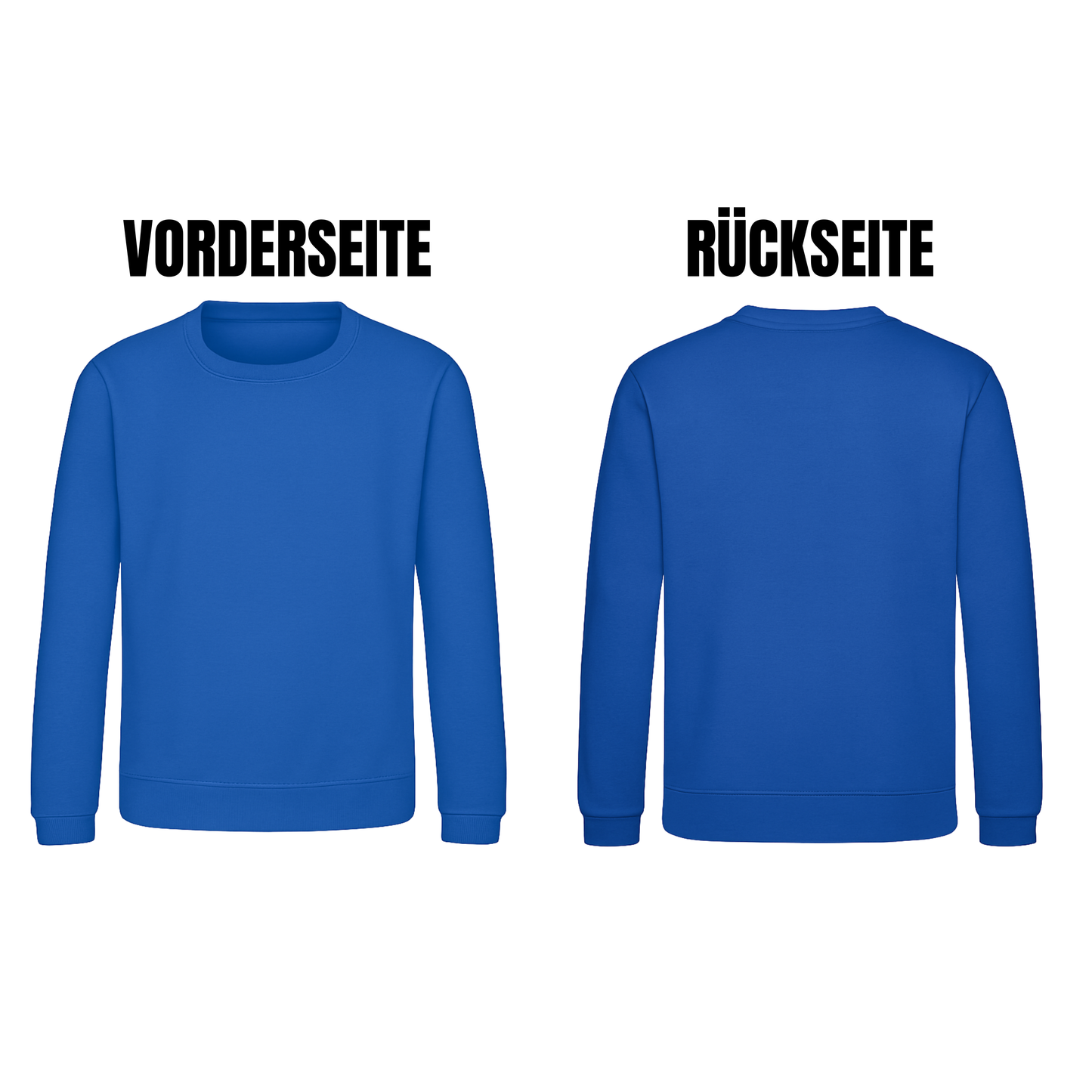 Kids´ AWDis Sweat