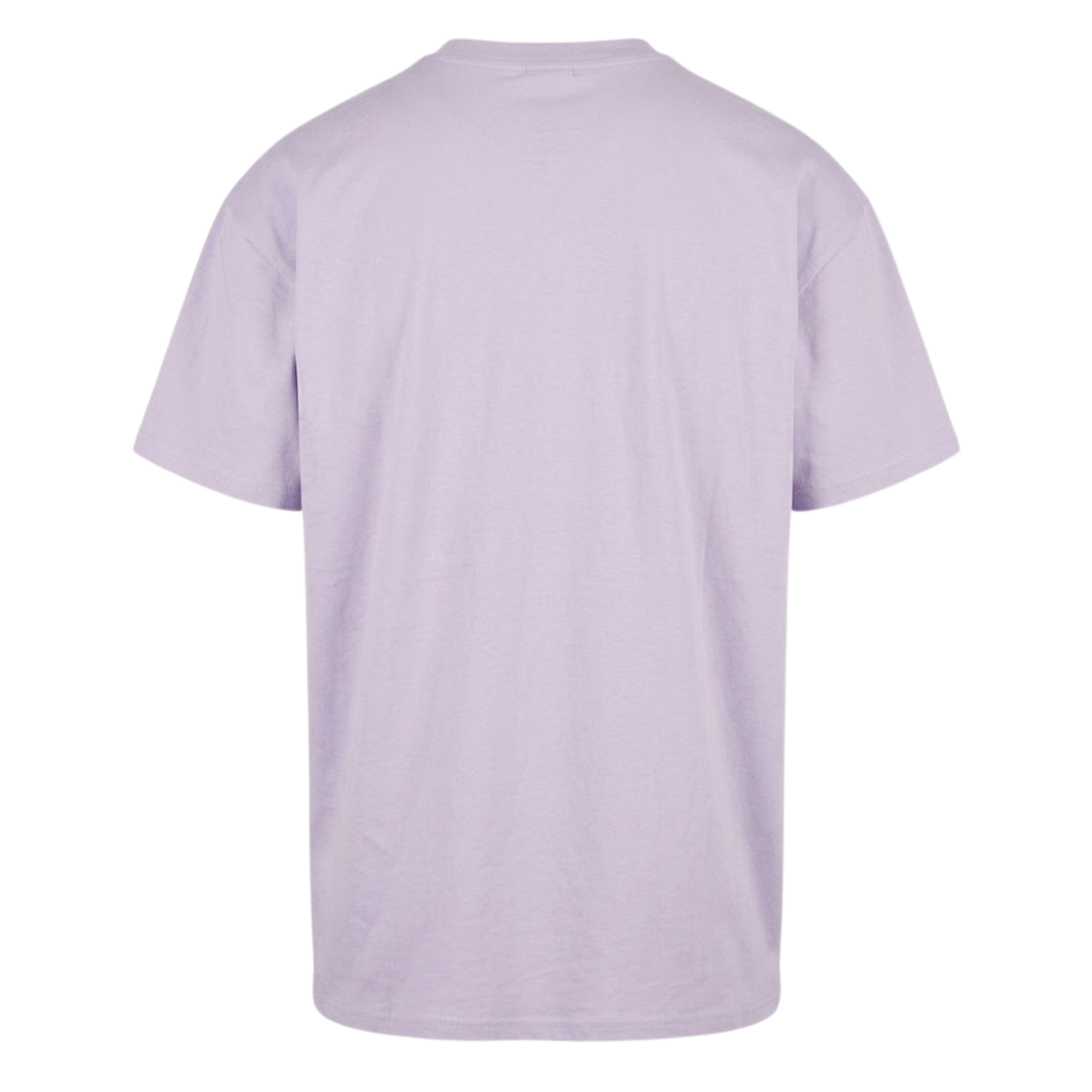 Heavy Oversize Tee