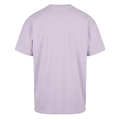 Heavy Oversize Tee