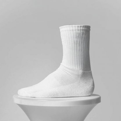 Tennissocken