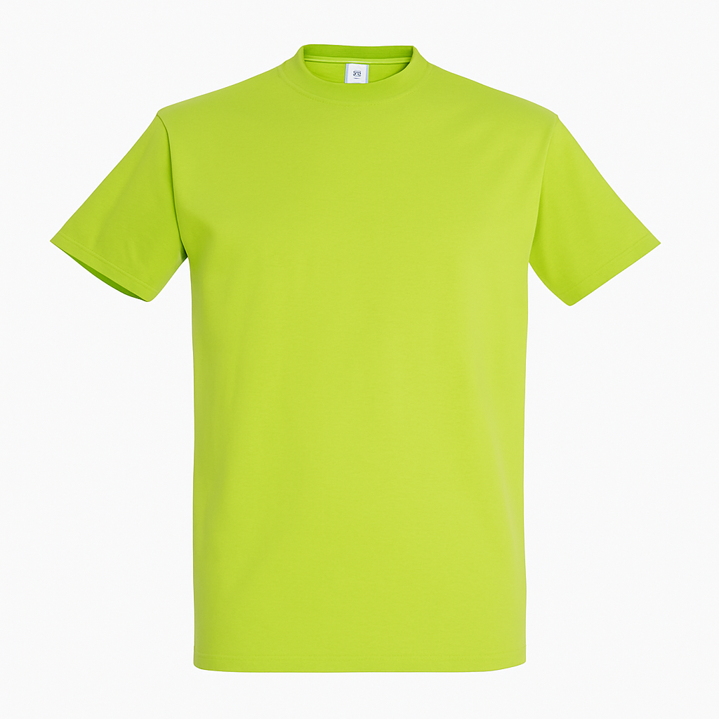 Imperial T-Shirt