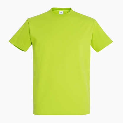 Imperial T-Shirt