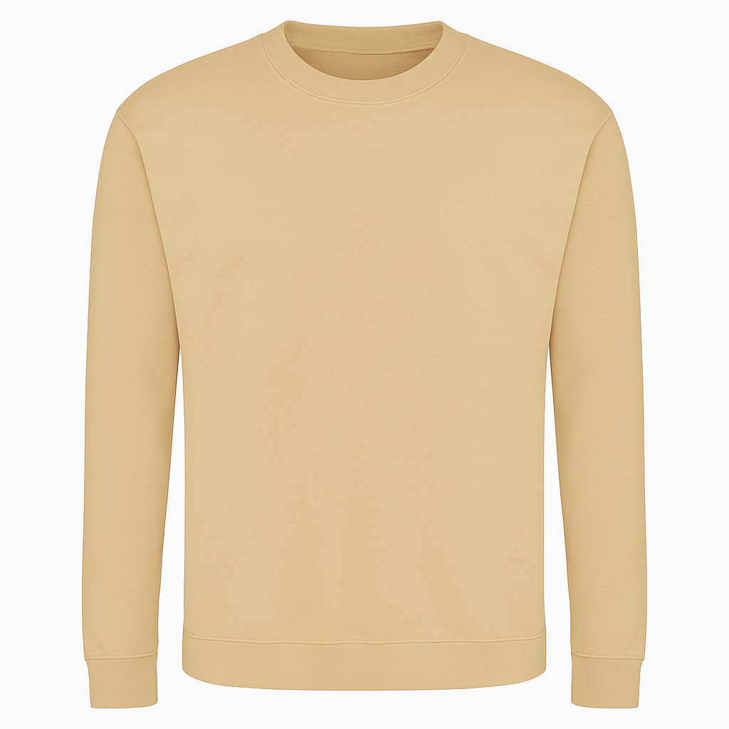 Desert Sand