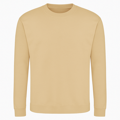 Desert Sand