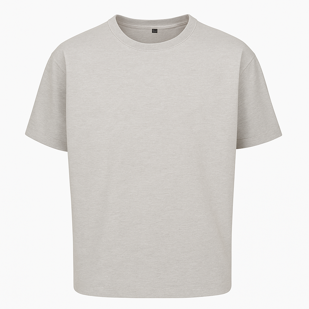 Grey (Heather)