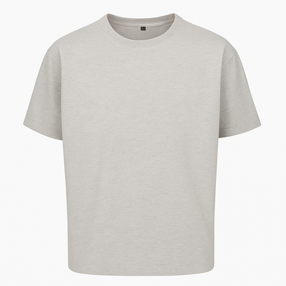 Grey (Heather)