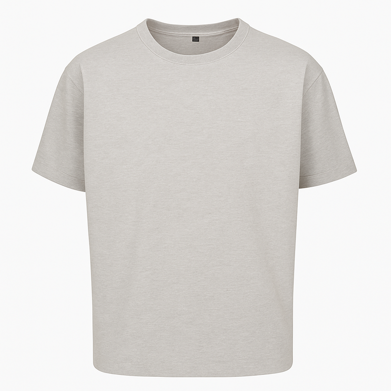 Grey (Heather)