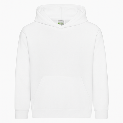 Arctic White