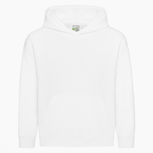 Arctic White