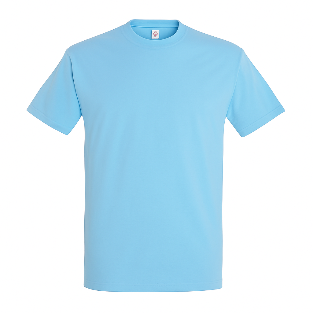 Imperial T-Shirt