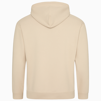 Desert Sand Rückseite
