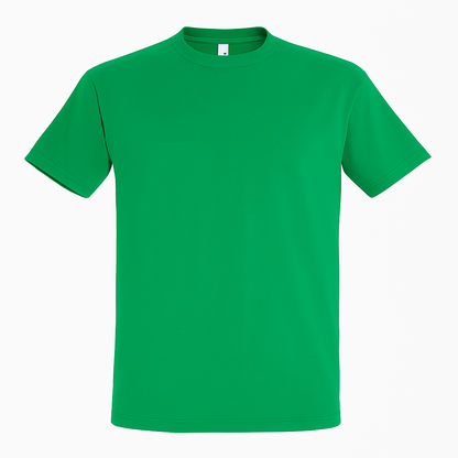 Imperial T-Shirt