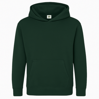 Bottle Green