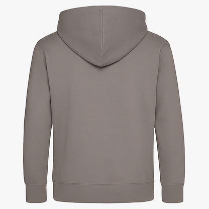 Platinum Grey Rückseite