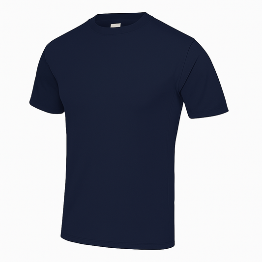 French Navy
