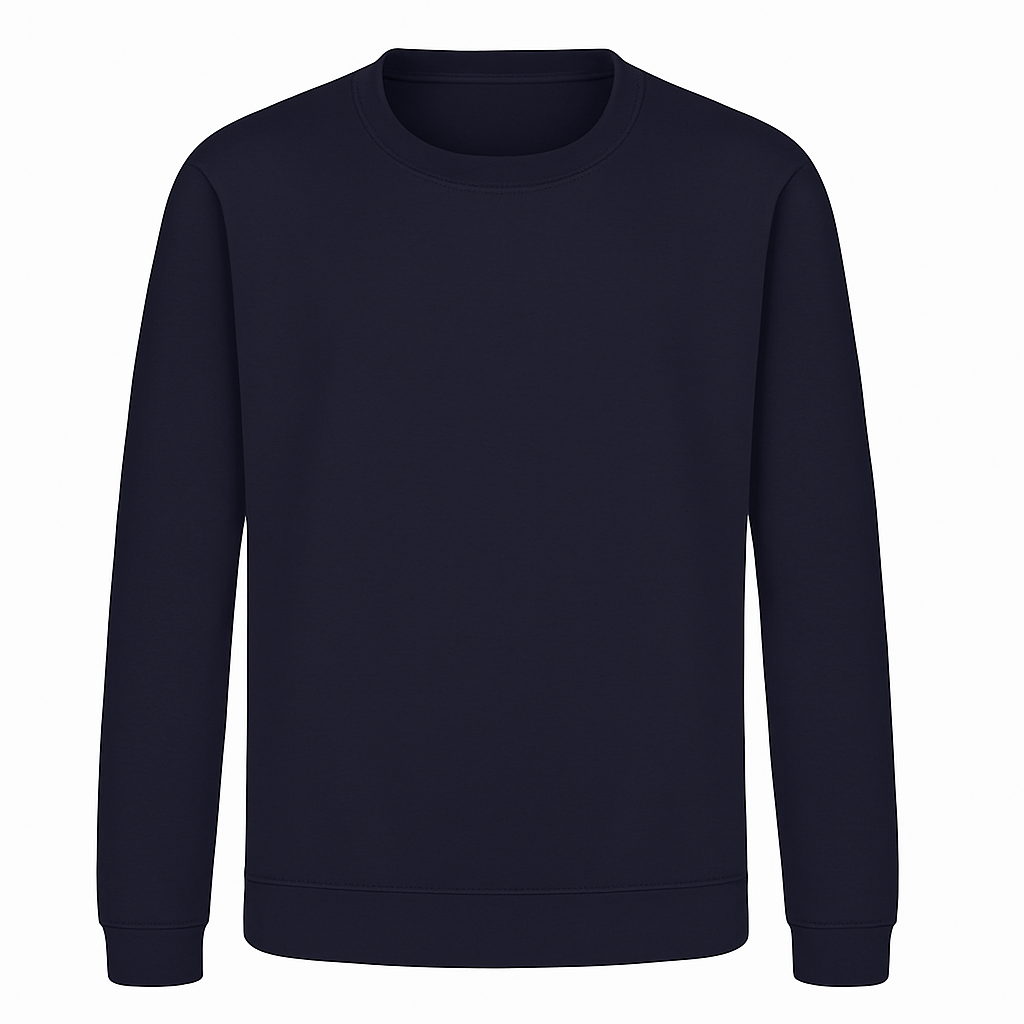 Oxford Navy