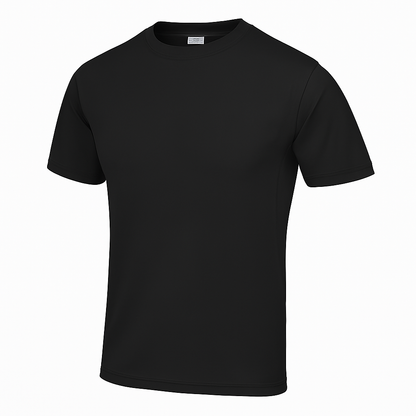 Jet Black