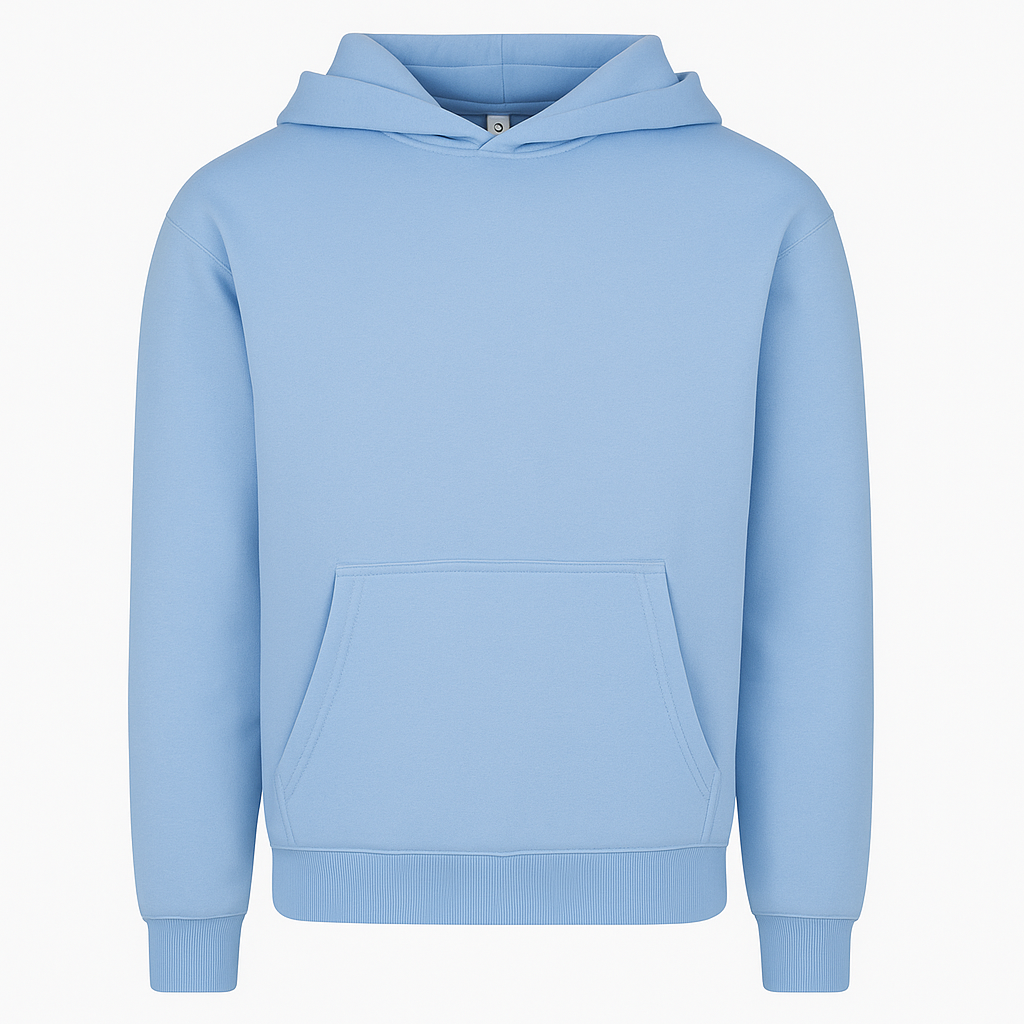Powder Blue