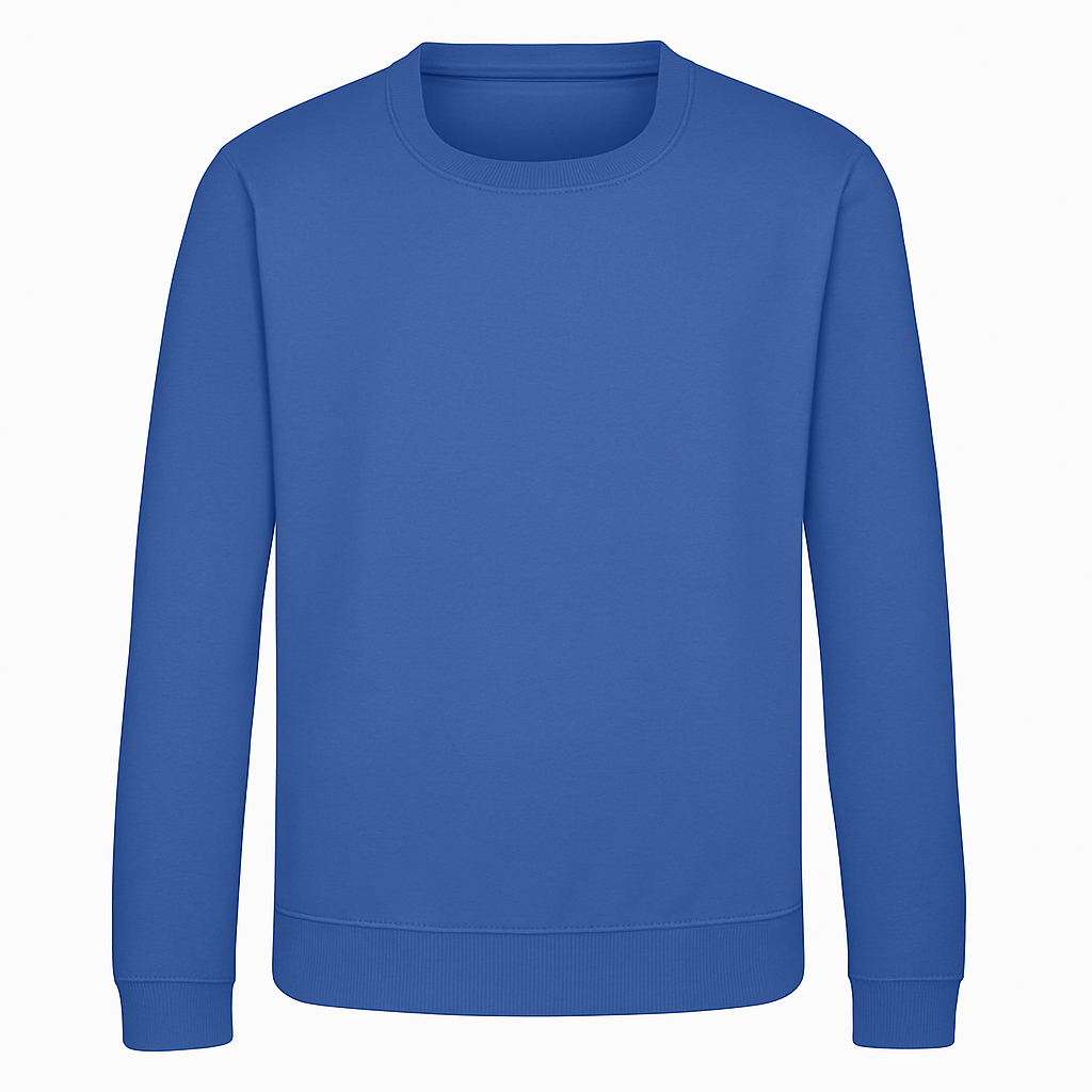 Royal Blue