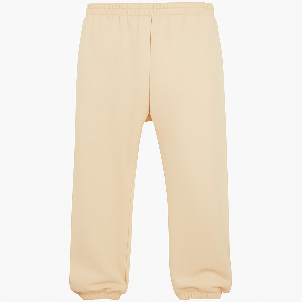White Sand 