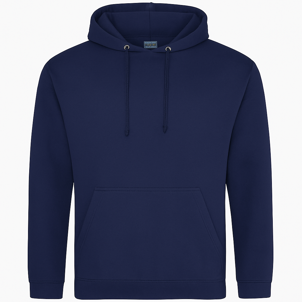 Oxford Navy