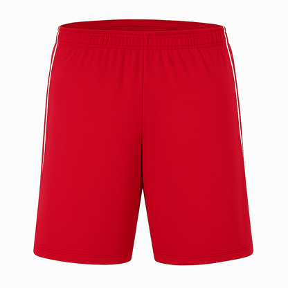 Red/White