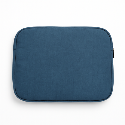 Heather Denim  Rückseite