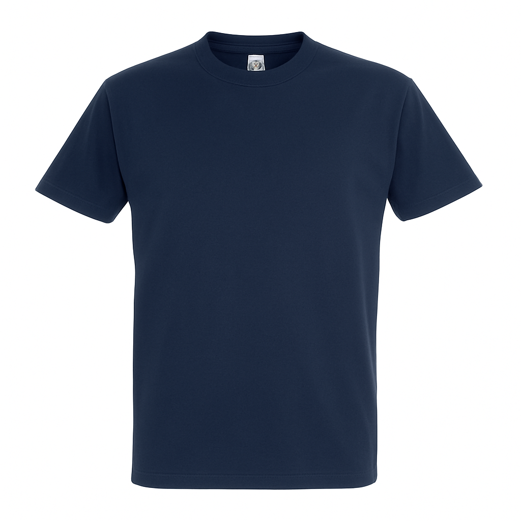 Imperial T-Shirt