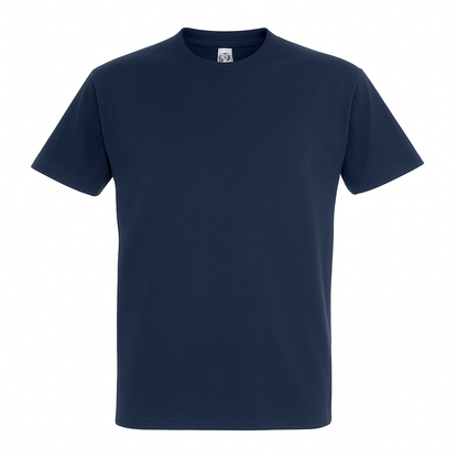 Imperial T-Shirt