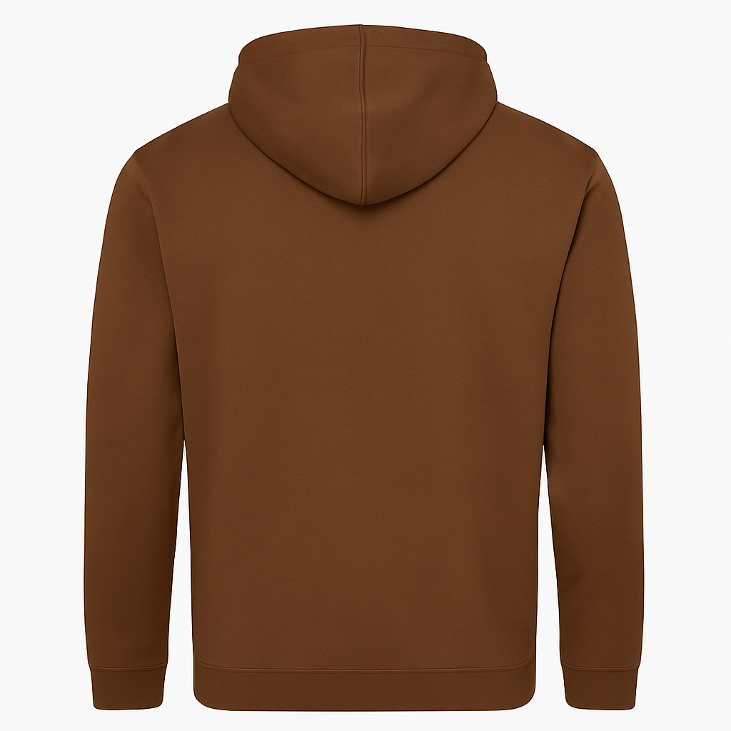 Caramel Toffee Rückseite